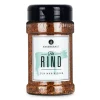 Für Rind