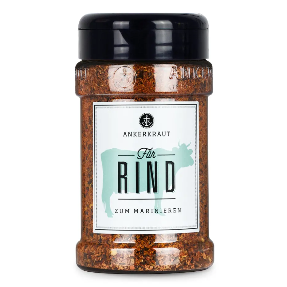 Für Rind