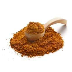 Garam Masala (Indien)