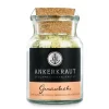 Gemüsebrühe