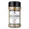 Gipfelstürmer by Berg & Beef