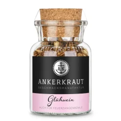 Glühwein