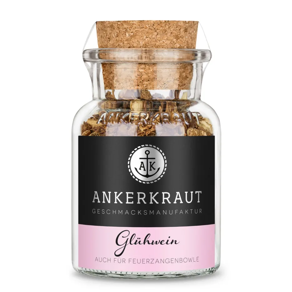 Glühwein