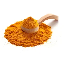 Golden Milk