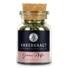 Grüner Pfeffer