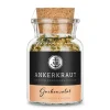 Gurkensalat