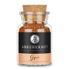 Gyros