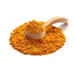 Hamburger Hafencurry