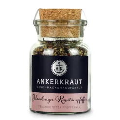 Hamburger Kapitänspfeffer