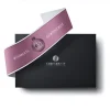 Herzhafte XMAS Geschenk-Box (Lila)