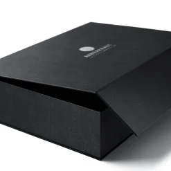 Herzhafte XMAS Geschenk-Box (Lila)