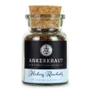 Hickory Rauchsalz