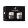 Hochzeit Geschenk-Box
