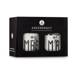 Hochzeit Geschenk-Box