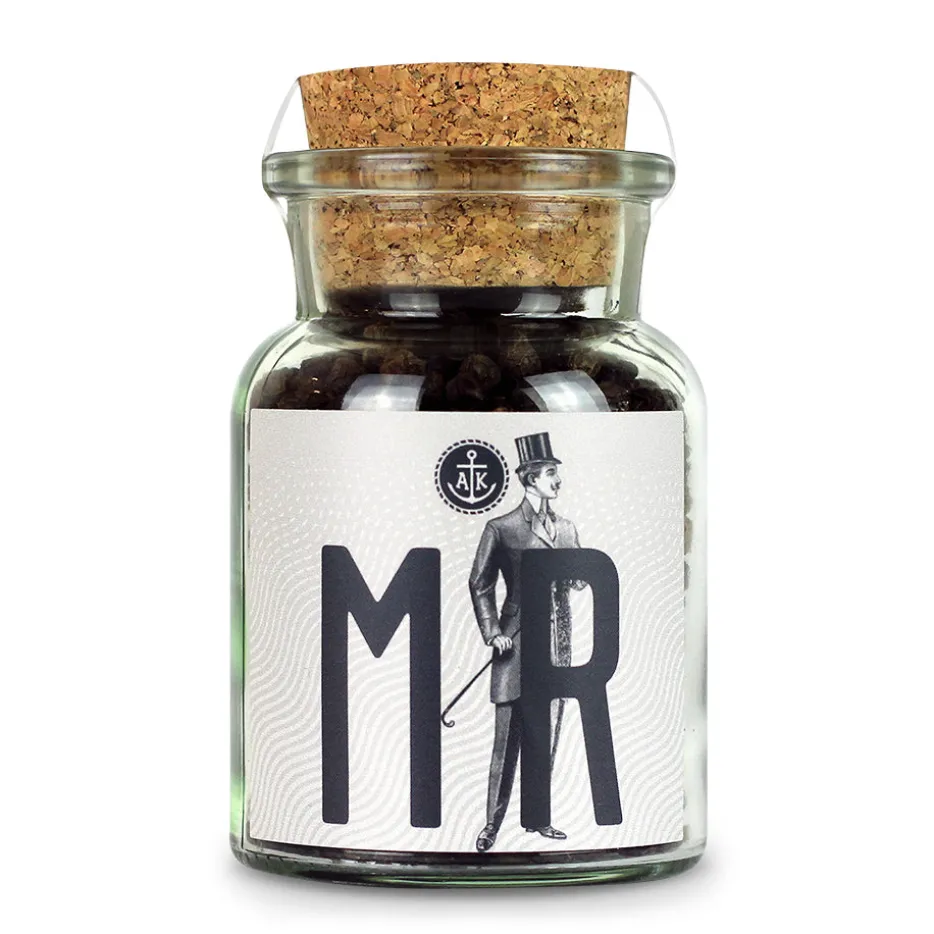 Hochzeit Geschenk-Box