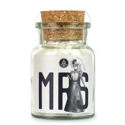 Hochzeit Geschenk-Box