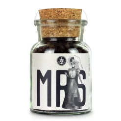 Hochzeit Geschenk-Box