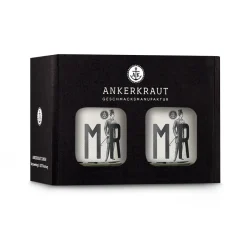 Hochzeit Geschenk-Box