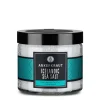 Icelandic Sea Salt
