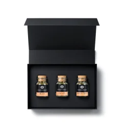 Italien Geschenk-Box
