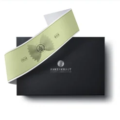 Italien Geschenk-Box