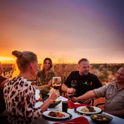 Kalahari Ur-Salz (Namibia)