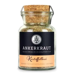 Kartoffelbrei