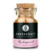 Kinderpunsch