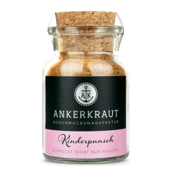 Kinderpunsch