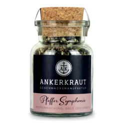 Kitchen Basics Geschenk-Box