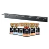 Kleines Regal Set
