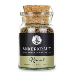 Kümmel