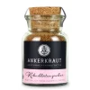 Kokosblütenzucker