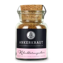 Kokosblütenzucker