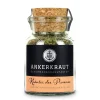 Kräuter der Provence