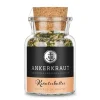 Kräuterbutter