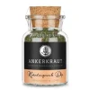 Kräuterquark Dip