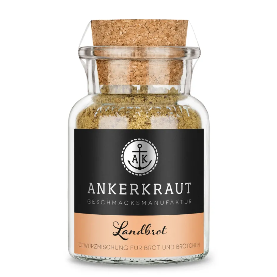 Landbrot