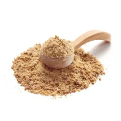 Landbrot