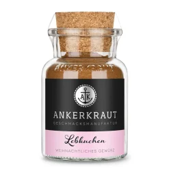 Lebkuchen