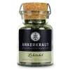 Liebstöckel