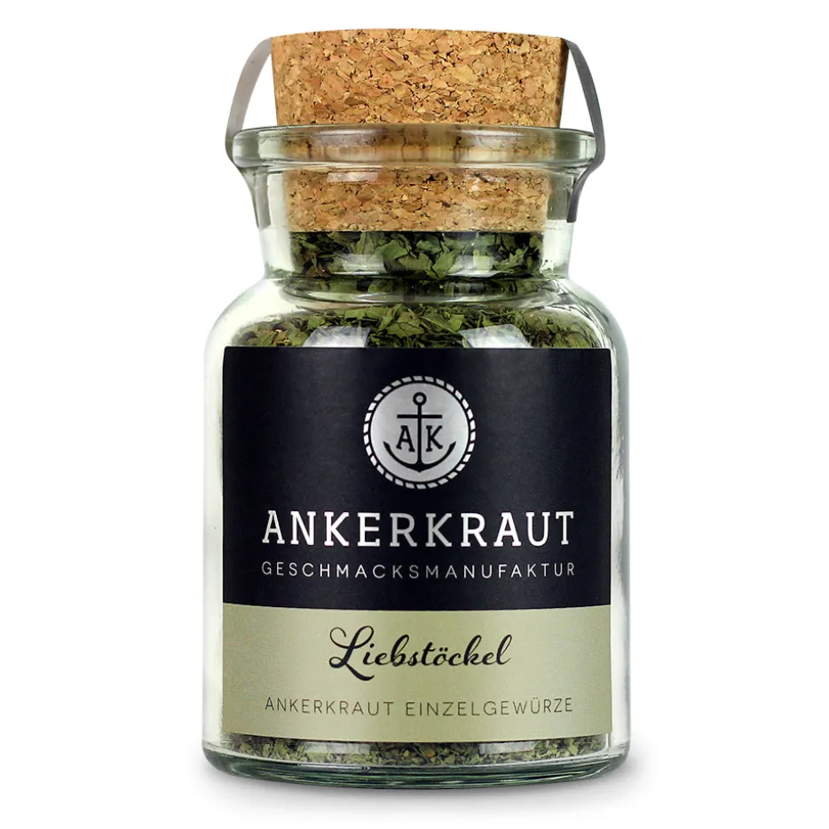 Liebstöckel