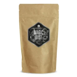 Magic Dust, BBQ-Rub