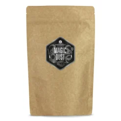 Magic Dust, BBQ-Rub