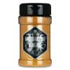Marokkanischer Honig Rub, BBQ-Rub