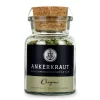 Oregano