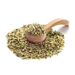 Oregano