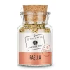 Paella (Menorca)