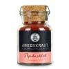 Paprika edelsüß