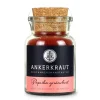 Paprika geräuchert